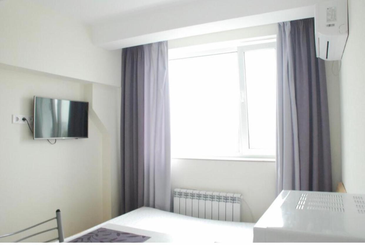 Apartments Orange キエフ エクステリア 写真