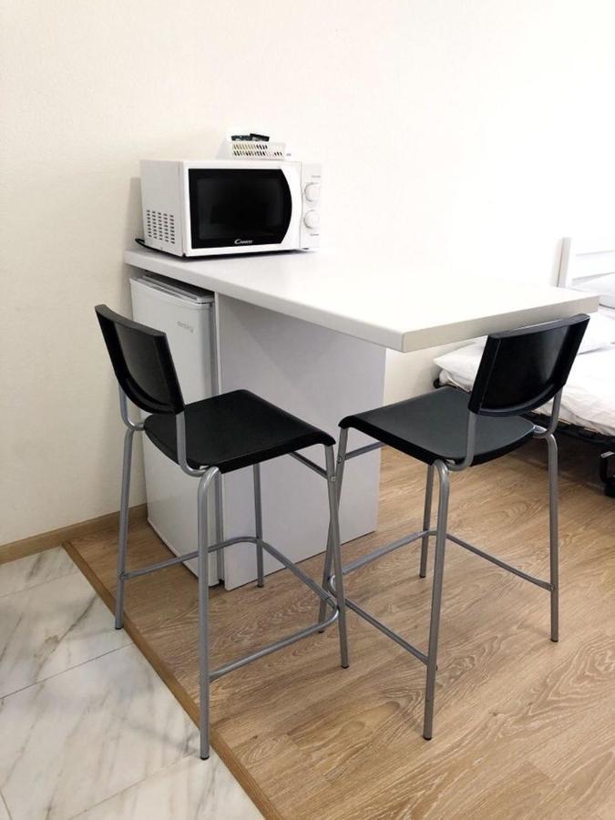 Apartments Orange キエフ エクステリア 写真